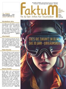 COVER FaktuM 323