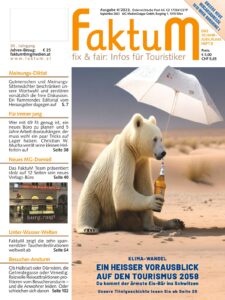 COVER FaktuM 423