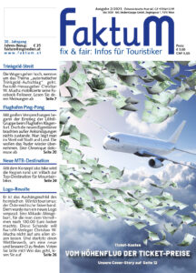 F2 23 COVER